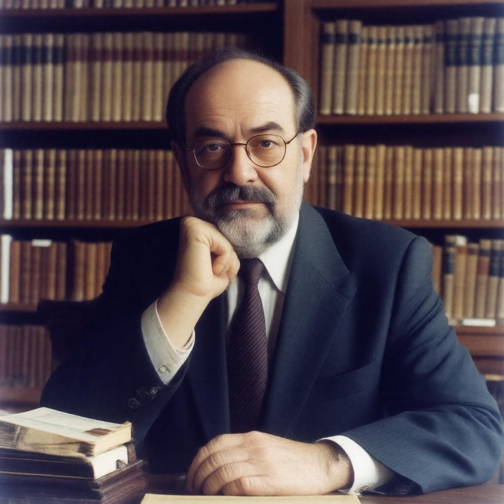 Salman Rushdie